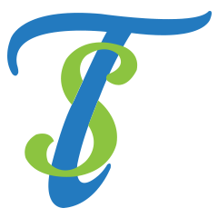 Triazine Software Private Limited logo